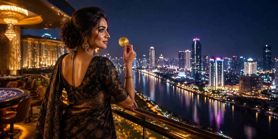 kr333 প্রশ্নগুলো কীভাবে সাজানো আছে