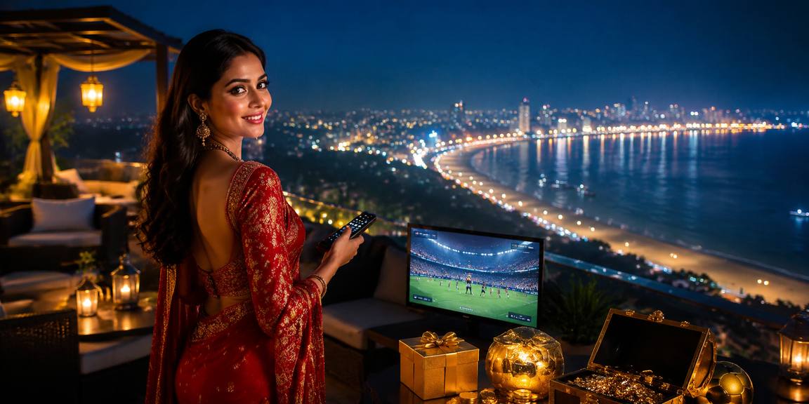 kr333 আমরা কীভাবে কাজ করি