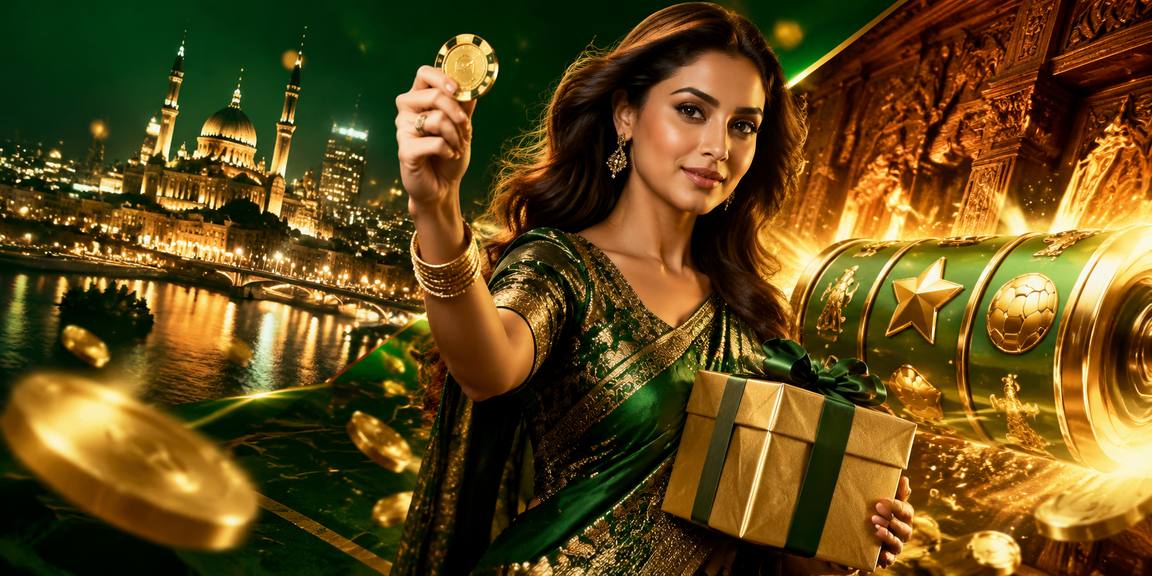 kr333 kr333 ক্যাসিনোতে আপনার অ্যাকাউন্ট খুলুন